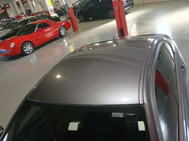 2016 BMW 3 Series 328i Clean AutoCheck Florida Car - 23069361 - 11
