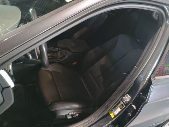 2016 BMW 3 Series 328i Clean AutoCheck Florida Car - 23069361 - 15