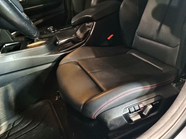 2016 BMW 3 Series 328i Clean AutoCheck Florida Car - 23069361 - 16
