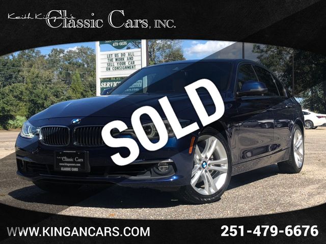 Used Cars Keith Kingan S Classic Cars Mobile Al