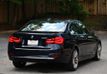 2016 BMW 3 Series 328i xDrive - 22879127 - 9
