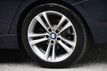 2016 BMW 3 Series 328i xDrive - 22879127 - 13
