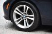 2016 BMW 3 Series 328i xDrive - 22879127 - 14