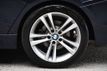 2016 BMW 3 Series 328i xDrive - 22879127 - 15