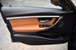 2016 BMW 3 Series 328i xDrive - 22879127 - 16