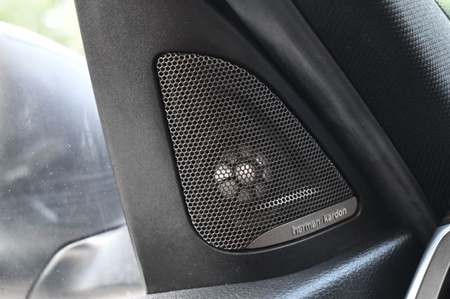 2016 BMW 3 Series 328i xDrive - 22879127 - 17