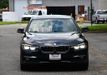 2016 BMW 3 Series 328i xDrive - 22879127 - 1