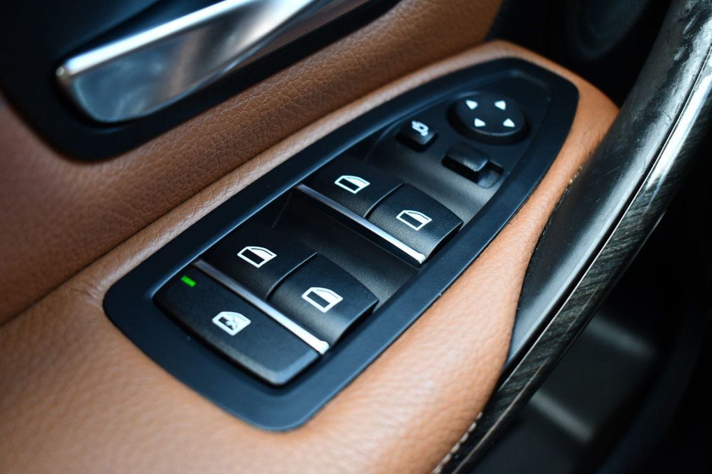 2016 Bmw 328i xDrive SA SULEV-PZEV photo 18