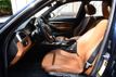 2016 BMW 3 Series 328i xDrive - 22879127 - 20