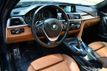 2016 BMW 3 Series 328i xDrive - 22879127 - 22