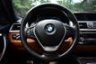 2016 BMW 3 Series 328i xDrive - 22879127 - 24