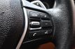 2016 BMW 3 Series 328i xDrive - 22879127 - 26