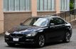 2016 BMW 3 Series 328i xDrive - 22879127 - 2