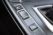 2016 BMW 3 Series 328i xDrive - 22879127 - 33