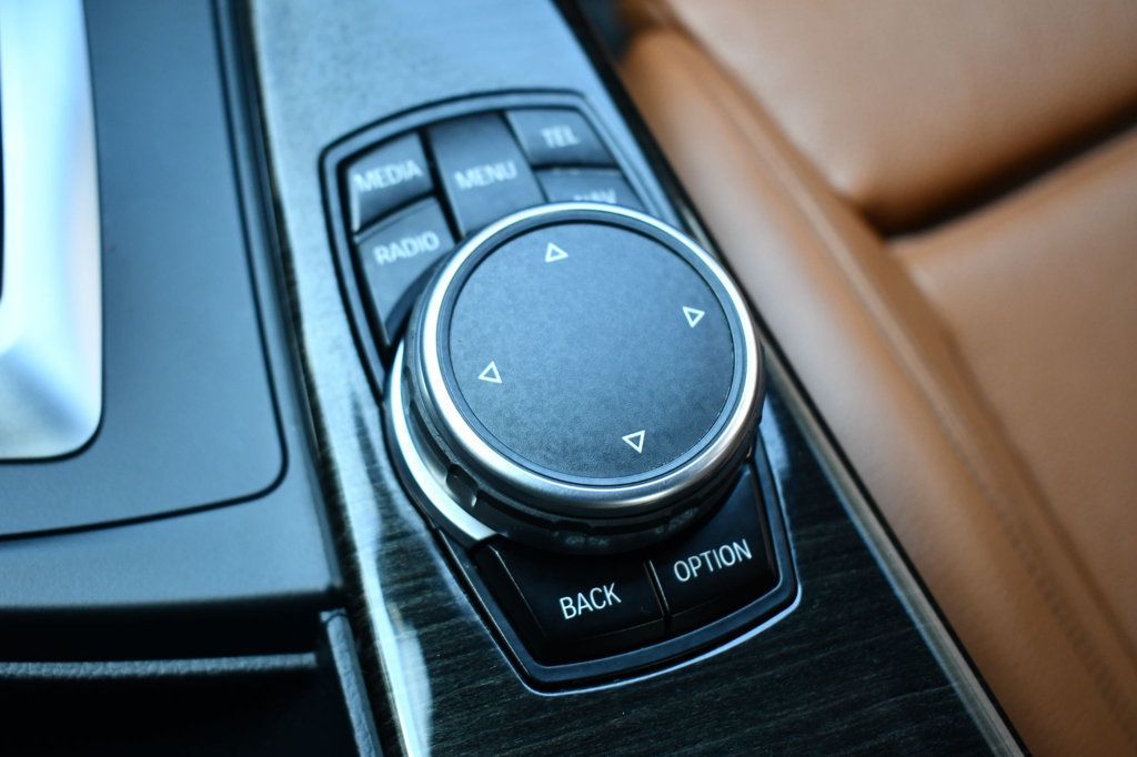 2016 Bmw 328i xDrive SA SULEV-PZEV photo 33