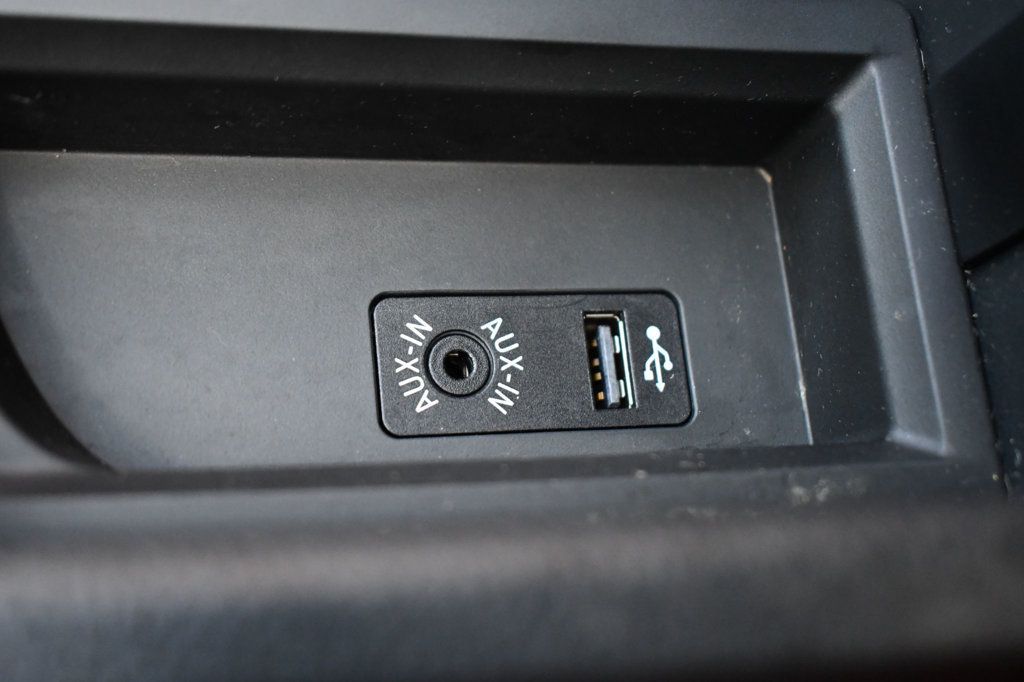 2016 Bmw 328i xDrive SA SULEV-PZEV photo 34