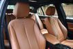 2016 BMW 3 Series 328i xDrive - 22879127 - 37