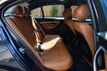 2016 BMW 3 Series 328i xDrive - 22879127 - 39