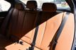 2016 BMW 3 Series 328i xDrive - 22879127 - 42