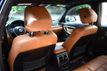 2016 BMW 3 Series 328i xDrive - 22879127 - 43