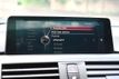 2016 BMW 3 Series 328i xDrive - 22879127 - 46