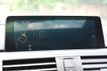 2016 BMW 3 Series 328i xDrive - 22879127 - 47
