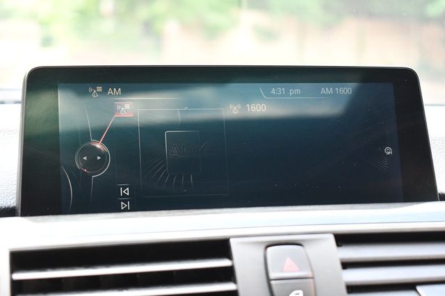 2016 BMW 3 Series 328i xDrive - 22879127 - 47