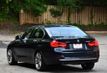 2016 BMW 3 Series 328i xDrive - 22879127 - 4