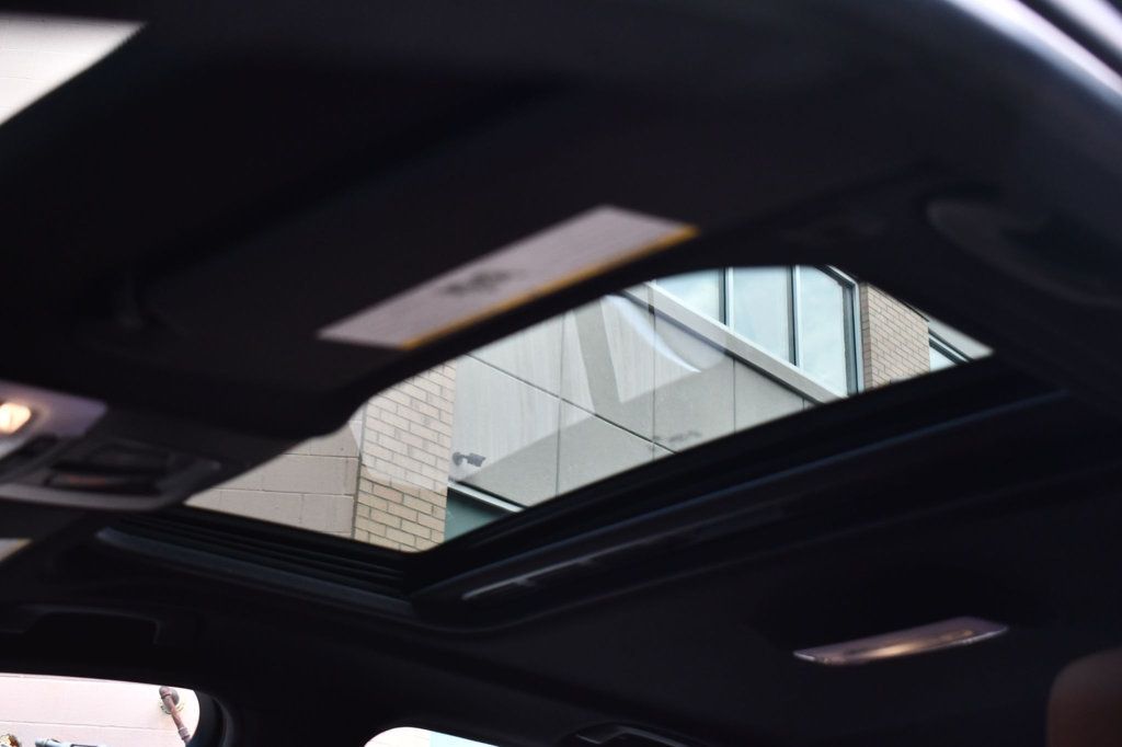 2016 Bmw 328i xDrive SA SULEV-PZEV photo 48