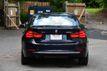 2016 BMW 3 Series 328i xDrive - 22879127 - 6