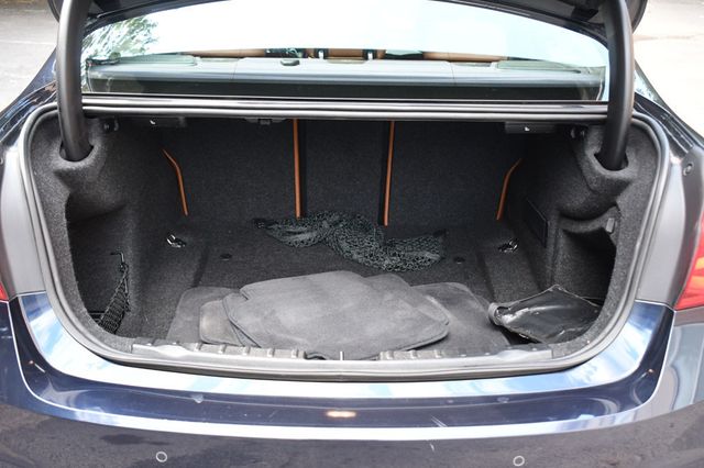 2016 BMW 3 Series 328i xDrive - 22879127 - 7