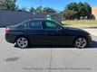 2016 BMW 3 Series 328i xDrive - 23090335 - 2