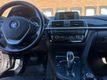 2016 BMW 3 Series 328i xDrive - 23090335 - 3