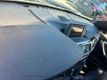 2016 BMW 3 Series 328i xDrive - 23090335 - 5
