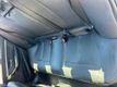 2016 BMW 3 Series 328i xDrive - 23090335 - 6
