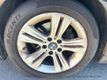 2016 BMW 3 Series 328i xDrive - 23090335 - 7