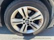 2016 BMW 3 Series 328i xDrive - 23090335 - 8