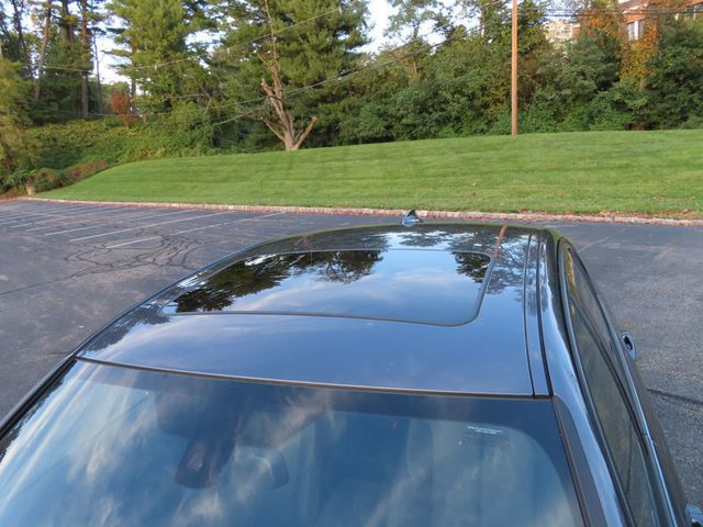 2016 BMW 3 Series 328i xDrive - 23089806 - 21
