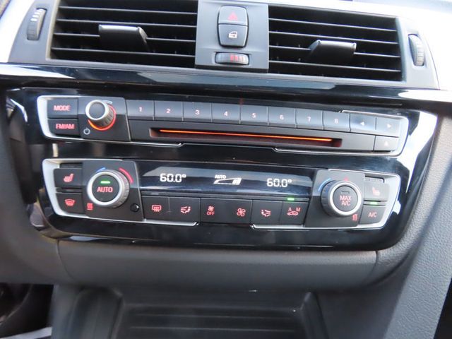 2016 BMW 3 Series 328i xDrive - 23089806 - 41