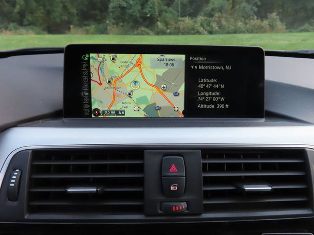 2016 BMW 3 Series 328i xDrive - 23089806 - 7