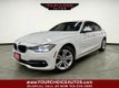 2016 BMW 3 Series 328i xDrive - 23029820 - 0