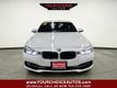 2016 BMW 3 Series 328i xDrive - 23029820 - 9