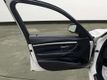 2016 BMW 3 Series 328i xDrive - 23029820 - 10
