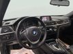 2016 BMW 3 Series 328i xDrive - 23029820 - 11