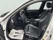 2016 BMW 3 Series 328i xDrive - 23029820 - 12