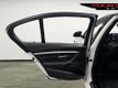 2016 BMW 3 Series 328i xDrive - 23029820 - 13