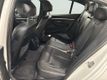 2016 BMW 3 Series 328i xDrive - 23029820 - 14