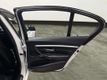 2016 BMW 3 Series 328i xDrive - 23029820 - 15