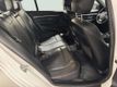 2016 BMW 3 Series 328i xDrive - 23029820 - 16