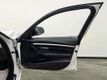 2016 BMW 3 Series 328i xDrive - 23029820 - 17